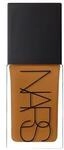 NARS Light Reflecting Fl&uuml;ssige Foundation