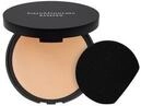 bareMinerals BarePro 24H Skin Perfecting Powder Foundation Kompakt Foundation
