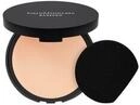 bareMinerals BarePro 24H Skin Perfecting Powder Foundation Kompakt Foundation