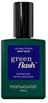 manucurist Green Flash Gel Nagellack