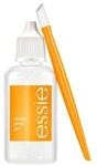 essie ready.prep.go. 3in1 cuticle, nail & skin prep Nagelpflegeset