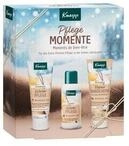 Kneipp Pflegemomente Geschenkset K&ouml;rperpflegeset