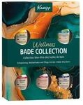 Kneipp Geschenkset Wellness Bade Collection K&ouml;rperpflegeset