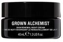 Grown Alchemist Skin Renewal Night Cream Nachtcreme