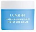 Lumene Nordic Hydra [L&auml;hde] Moisture Balm Tagescreme