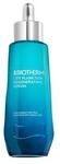 BIOTHERM Life Plankton Regenerating Serum Gesichtsserum