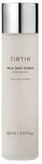 TIRTIR Milk Skin Toner Gesichtswasser