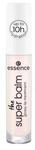 essence the super balm glossy lip treatment Lippenbalsam
