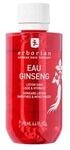 Erborian Eau Ginseng Gesichtslotion