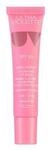 Ultra Violette Sheen Screen Hydrating Lip Balm SPF 50 Lippenbalsam