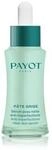 PAYOT P&acirc;te Grise S&eacute;rum Peeling R&eacute;novateur Gesichtsserum