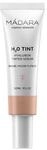 MADARA H2O Tint Hyaluron Tinted Serum Get&ouml;nte Gesichtscreme