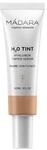 MADARA H2O Tint Hyaluron Tinted Serum Get&ouml;nte Gesichtscreme