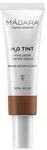 MADARA H2O Tint Hyaluron Tinted Serum Get&ouml;nte Gesichtscreme