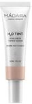MADARA H2O Tint Hyaluron Tinted Serum Get&ouml;nte Gesichtscreme