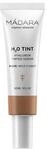 MADARA H2O Tint Hyaluron Tinted Serum Get&ouml;nte Gesichtscreme