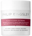 Philip Kingsley Elasticizer Extreme Deep-Conditioning Treatment Haarmaske