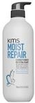 KMS Moistrepair Conditioner Conditioner