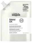 L'Or&eacute;al Professionnel Paris Metal DX Haarshampoo