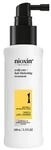 Nioxin System 1 Scalp + Hair Thickening Leave-in-Treatment