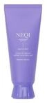 NEQI Moisture Mystery Leave In Cream Leave-in-Conditioner