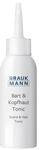 Hildegard Braukmann BRAUKMANN Beard & Head Tonic Kopfhautpflege