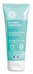 Yves Rocher Hydra V&eacute;g&eacute;tal SOS Feuchtigkeitsmaske Gesichtsmaske