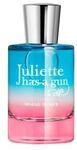 Juliette has a Gun Miami Shake Eau de Parfum