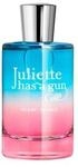 Juliette has a Gun Miami Shake Eau de Parfum