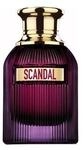 Jean Paul Gaultier Scandal Intense Eau de Parfum