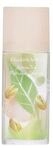 Elizabeth Arden Green Tea Pistachio Eau de Toilette