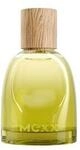Mexx Inspired Nature Women Eau de Parfum