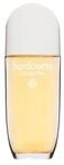 Elizabeth Arden Sunflowers Golden Vibe Eau de Toilette