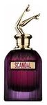 Jean Paul Gaultier Scandal Intense Eau de Parfum