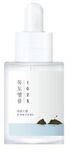 ROUND LAB 1025 Dokdo Ampoule Gesichtsserum
