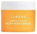 Lumene Nordic-C [Valo] Glow Moisturizer Tagescreme