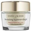 EST&Eacute;E LAUDER Revitalizing Supreme+ Bright Radiance Power Soft Creme Gesichtscreme
