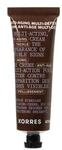KORRES Athenian Grooming Anti-Aging Creme f&uuml;r Gesicht und Augen Gesichtscreme