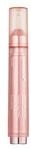 medicube Collagen Glow Booster Serum Gesichtsserum