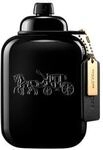 Coach For Men Eau de Parfum