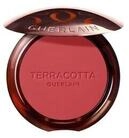 GUERLAIN Terracotta Rouge