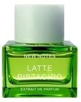 New Notes Latte Pistachio Extrait de Parfum