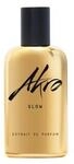 Akro Fragrances GLOW Parfum