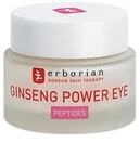 Erborian Ginseng Power Eye Augencreme