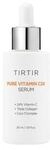 TIRTIR Pure Vitamin C24 Serum Gesichtsserum