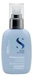 ALFAPARF MILANO Semi di Lino Density Thickening Cream Haarlotion