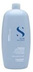 ALFAPARF MILANO Semi di Lino Density Thickening Low Shampoo Haarshampoo