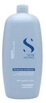 ALFAPARF MILANO Semi di Lino Density Thickening Conditioner Conditioner