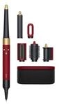 dyson Airwrap i.d.&trade; Multi-Haarstyler und -trockner Red Velvet Haartrockner