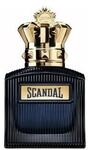 Jean Paul Gaultier Scandal Pour Homme Intense Eau de Parfum